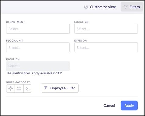 AS Filters-1