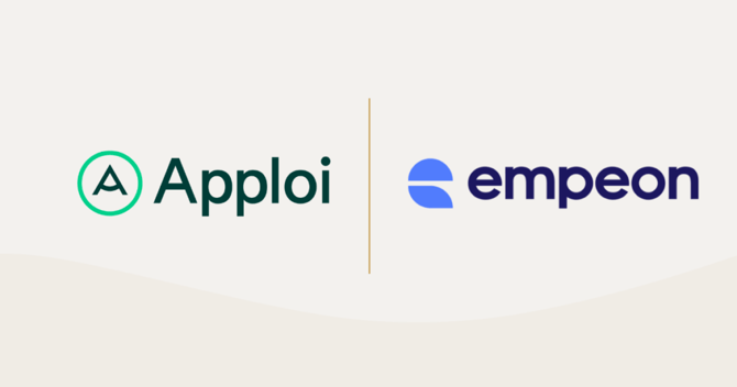 Apploi-and-Empeon-1024x538