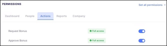 Bonus Request & Approvals 1