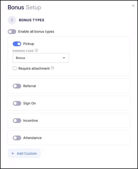 Bonus Request & Approvals 2-1