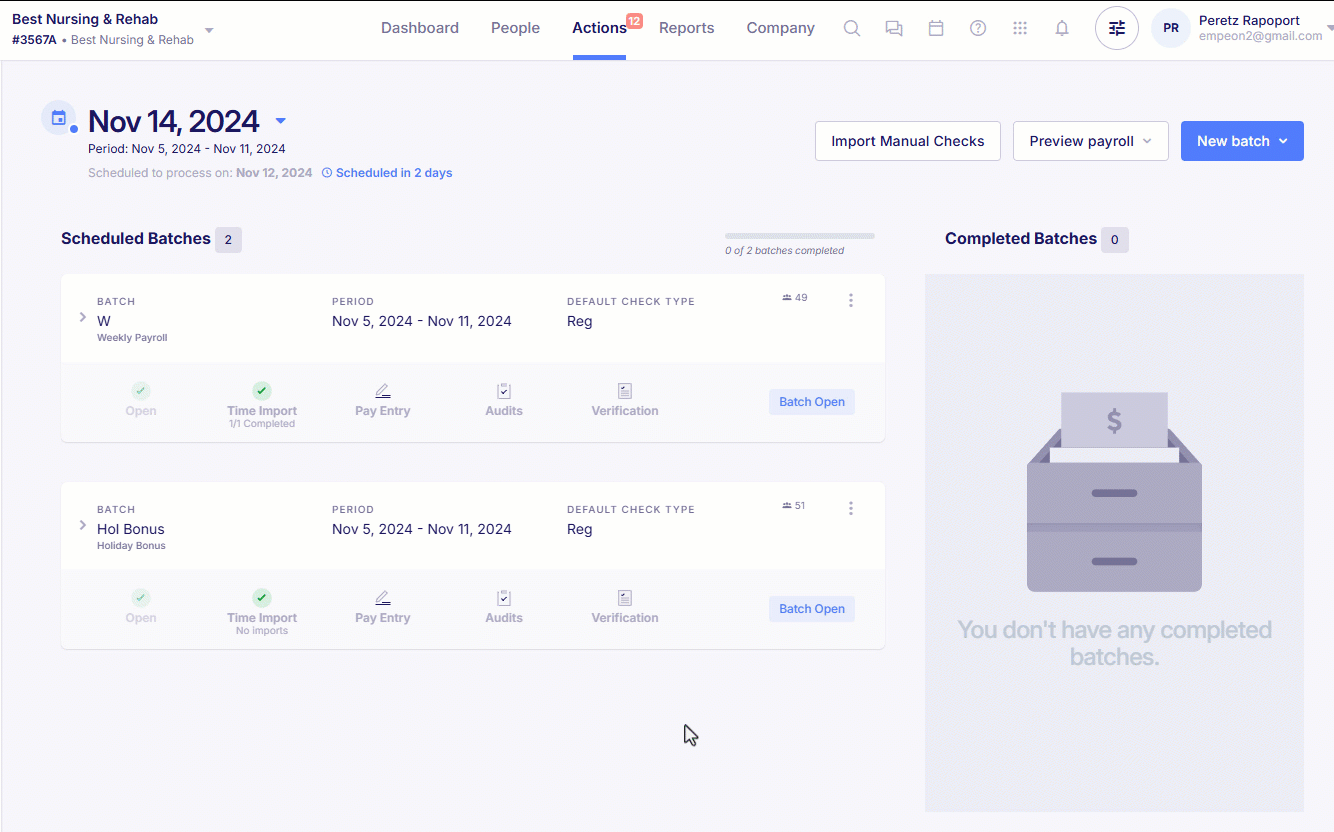 Change Check Type 2 GIF