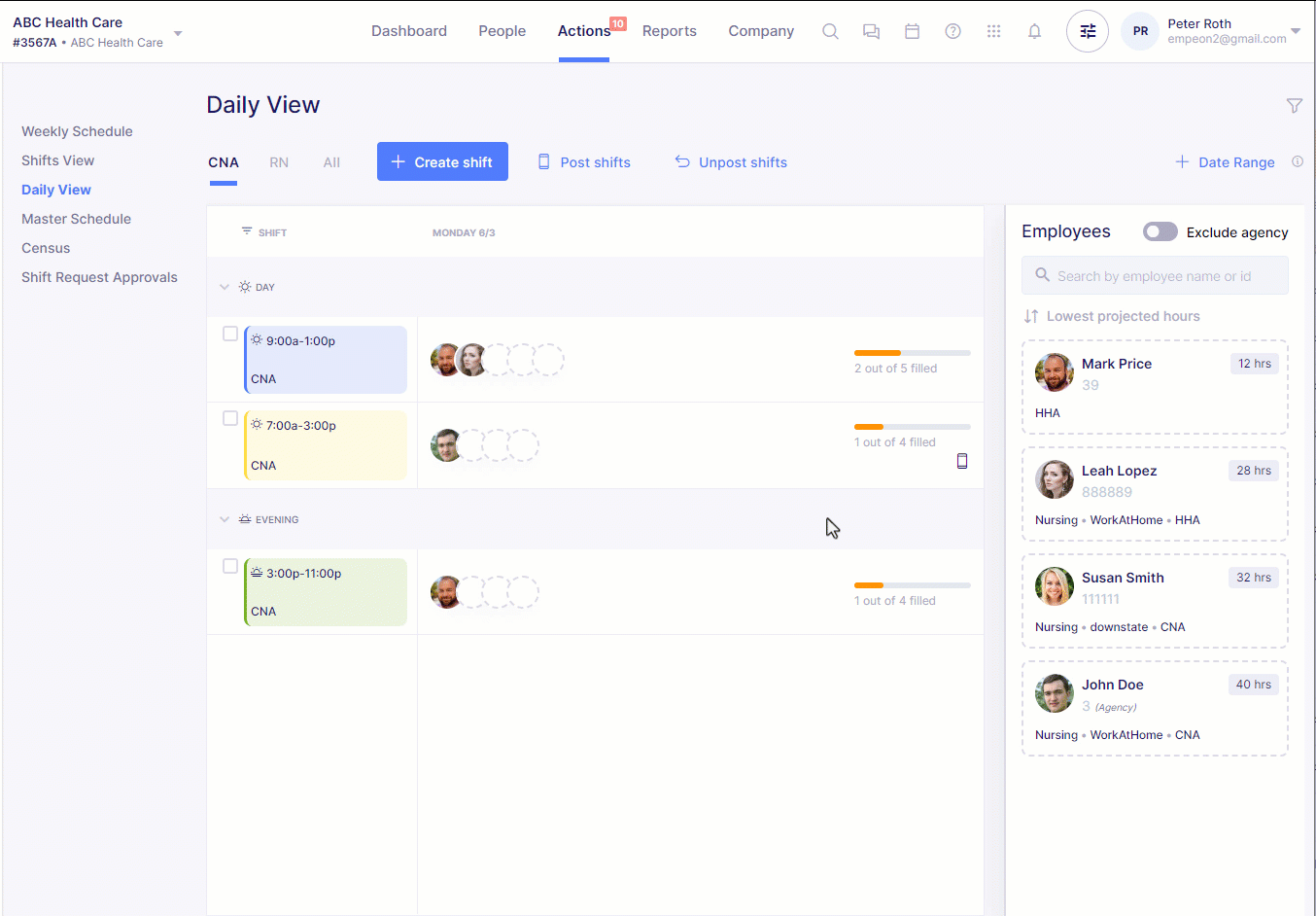 Chat 1 GIF