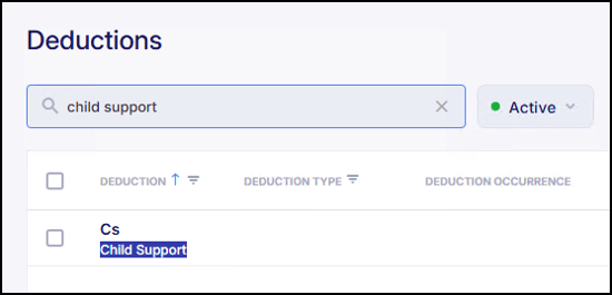 Code Description Search