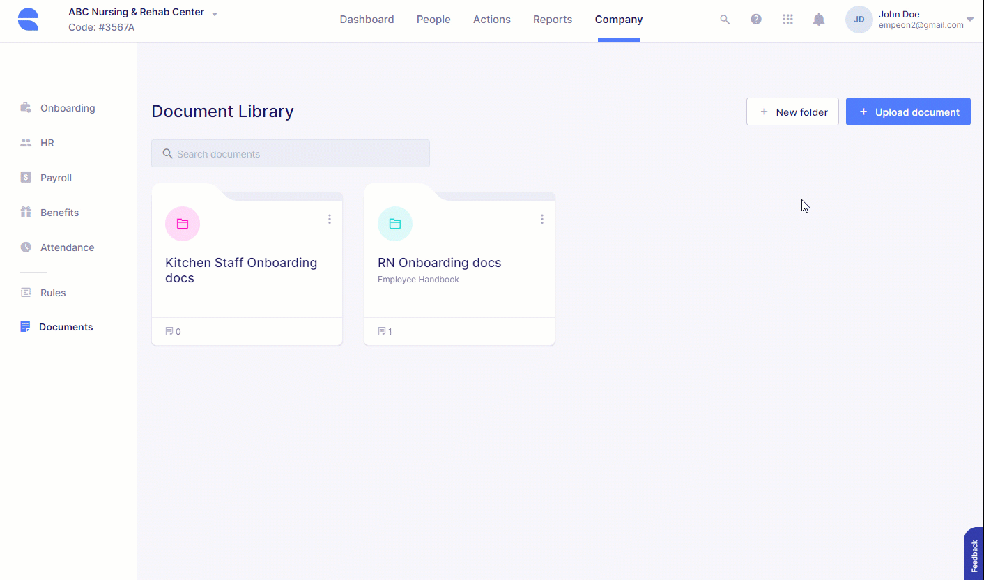 Doc Builder 2 GIF