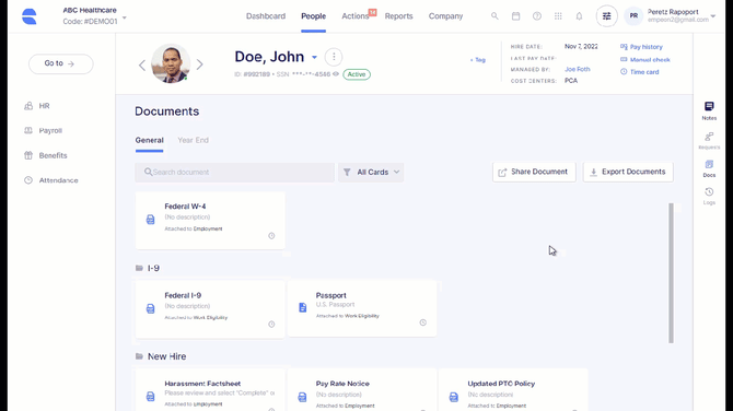 Docs 2 GIF