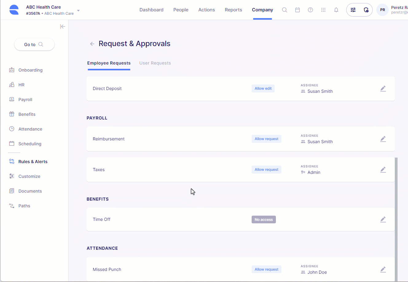 Multi 1 GIF