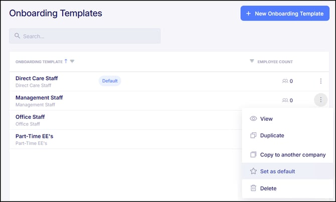 Onboarding Set as default-2