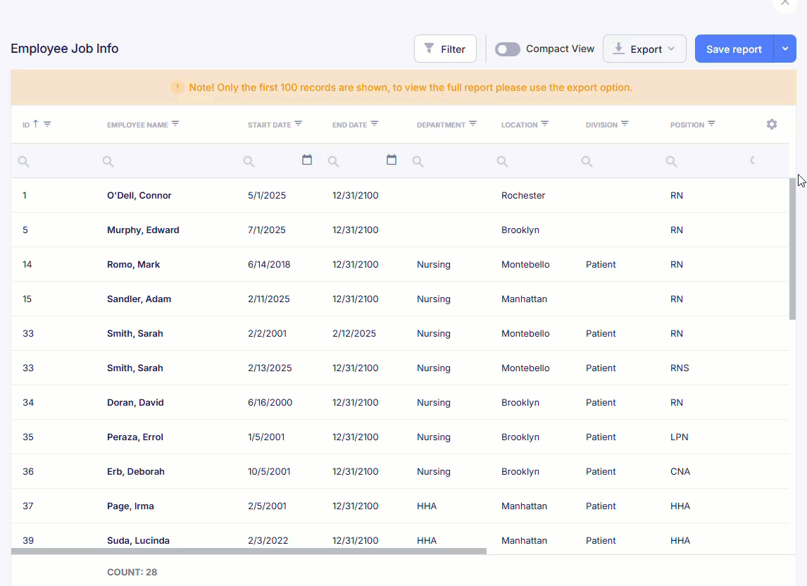 Power Imports Job Info 1 GIF