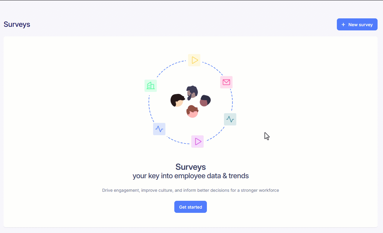 Surveys GIF
