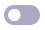 Toggle