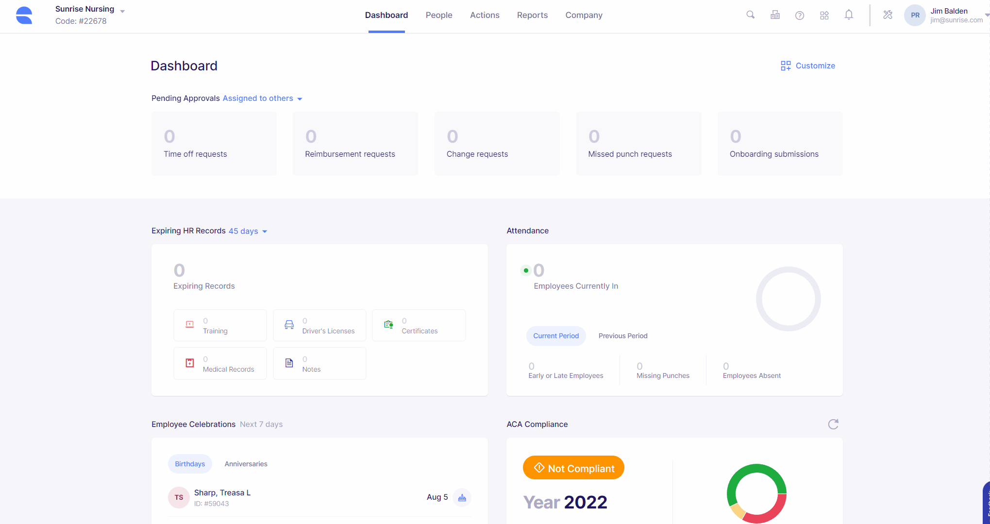 customize-dashboard GIF