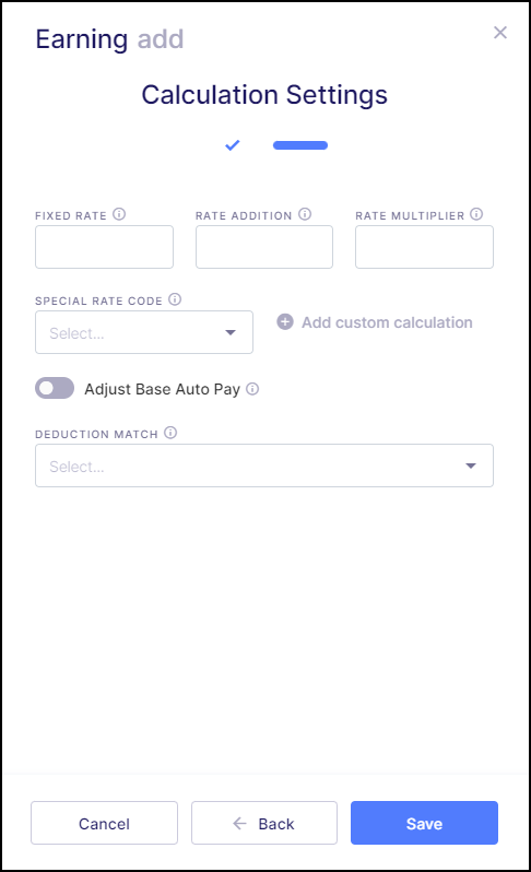 image-png-Aug-29-2024-02-32-28-1465-PM