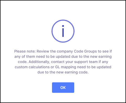 image-png-Aug-29-2024-02-33-00-1173-PM