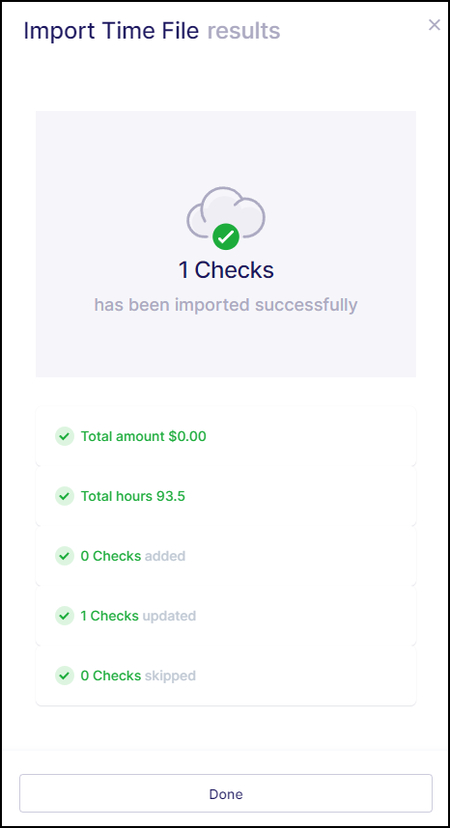 image-png-Oct-07-2024-03-26-06-1531-PM