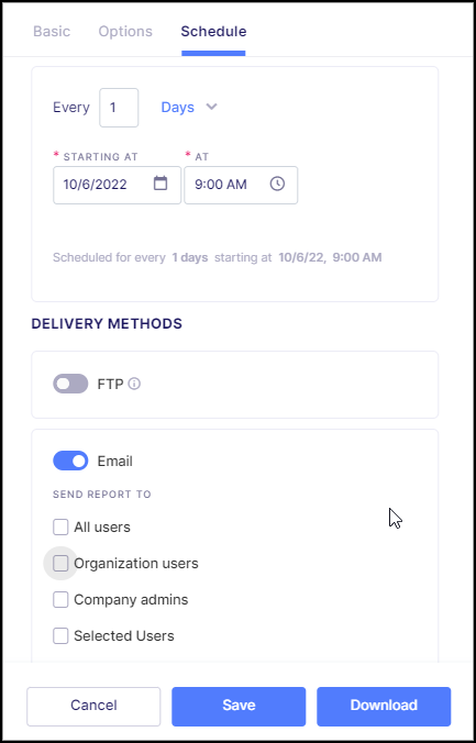 The Shocking Truth About Empeon Hubs Hidden Features Prepare To Be Amazed - tsinbak