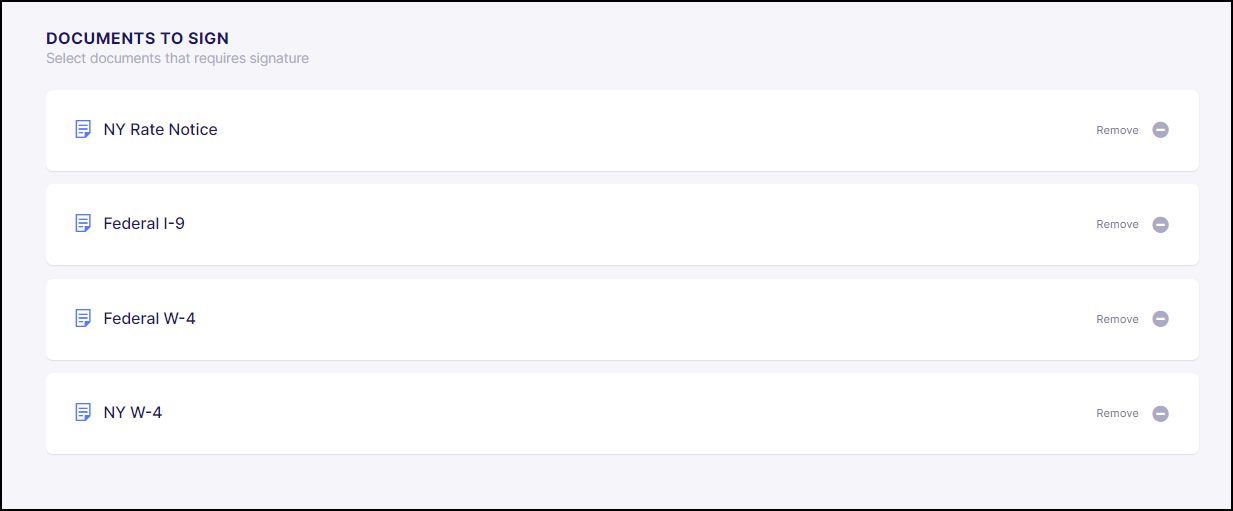 Empeon Release Notes November 2021