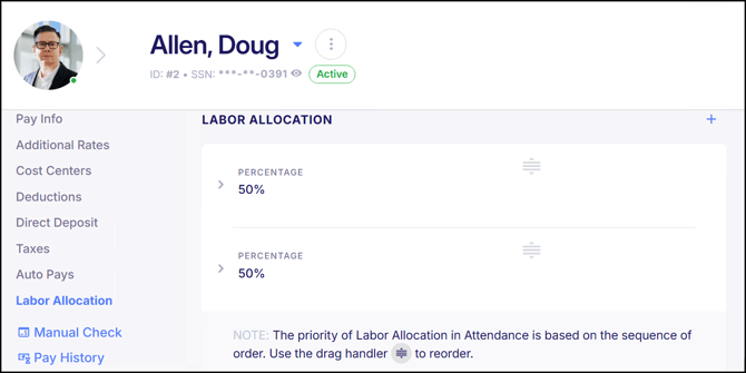 labor allocation-1