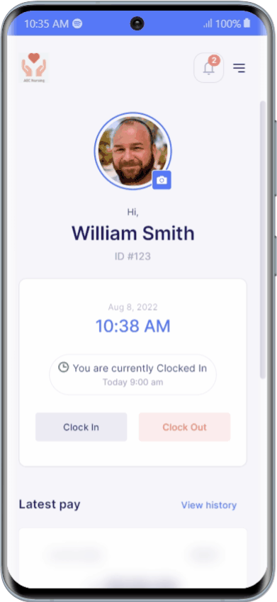 mobile (4) GIF