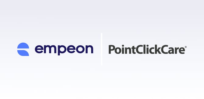 pointclickcare